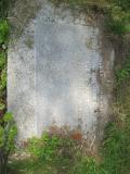 image of grave number 419024